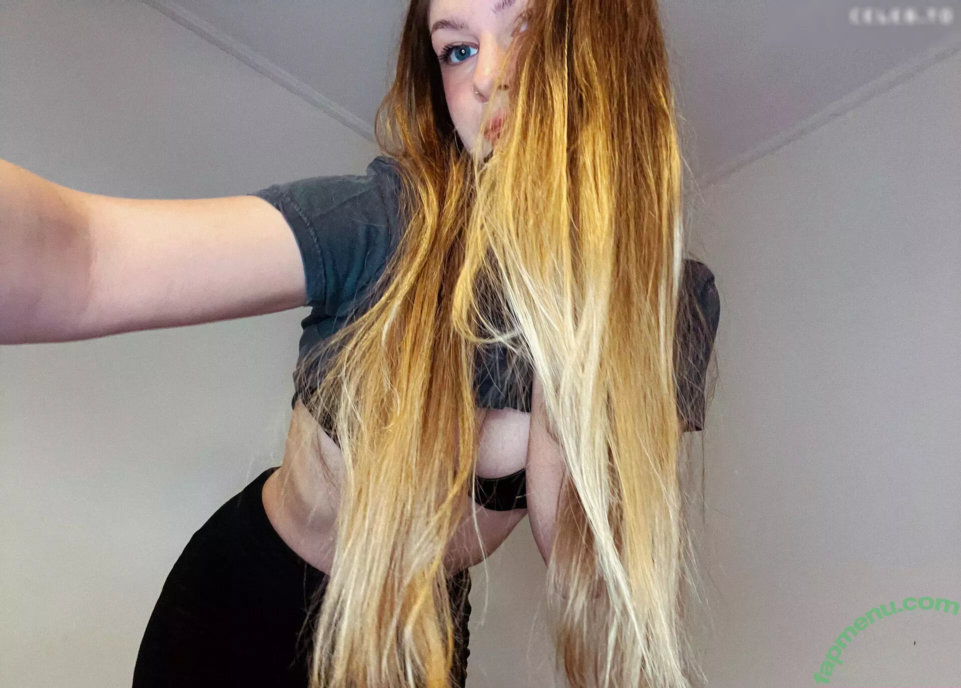maikeelenna nude photo #0372 (maiku / skyress_vip)