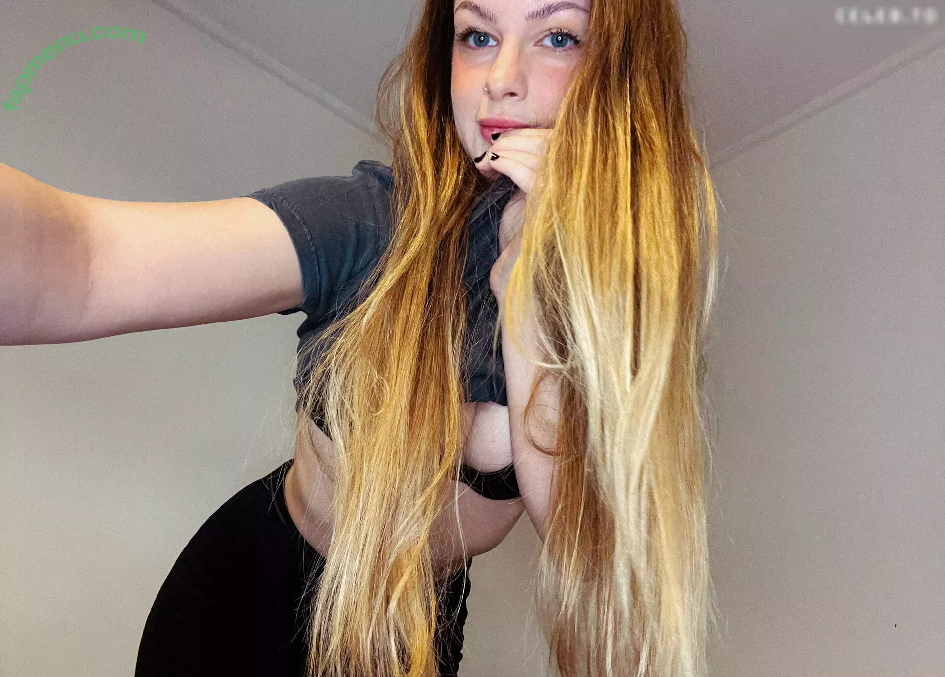 maikeelenna nude photo #0388 (maiku / skyress_vip)