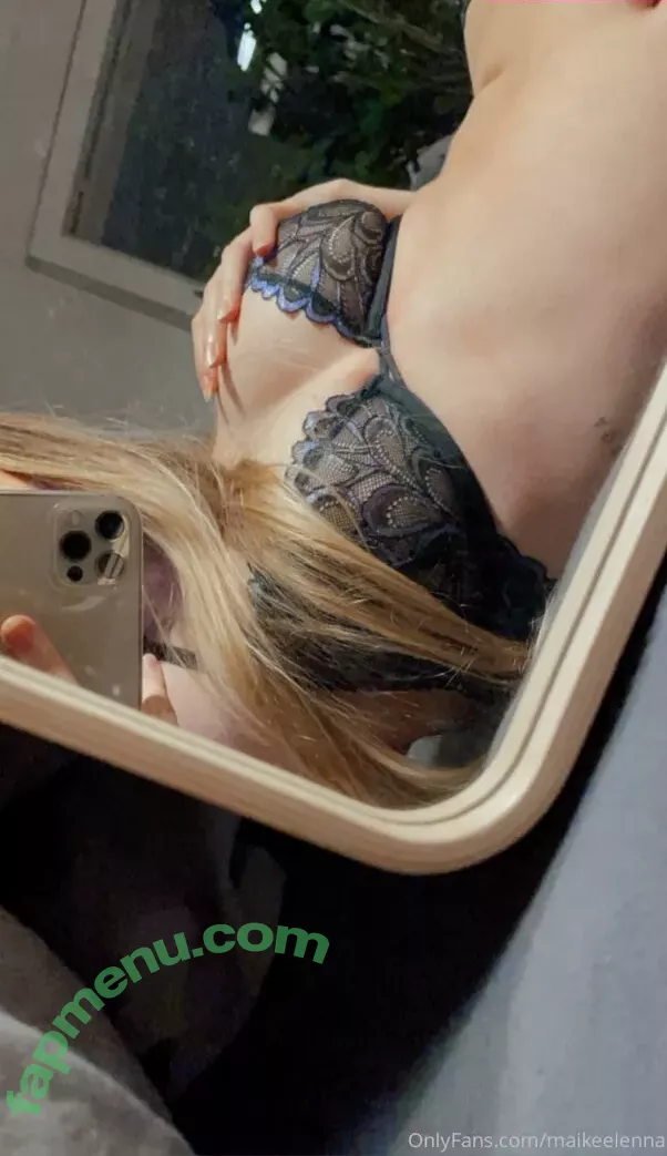 maikeelenna nude photo #0425 (maiku / skyress_vip)
