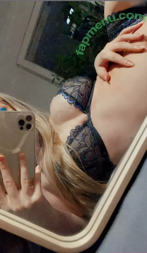 maikeelenna nude photo #0436 (maiku / skyress_vip)