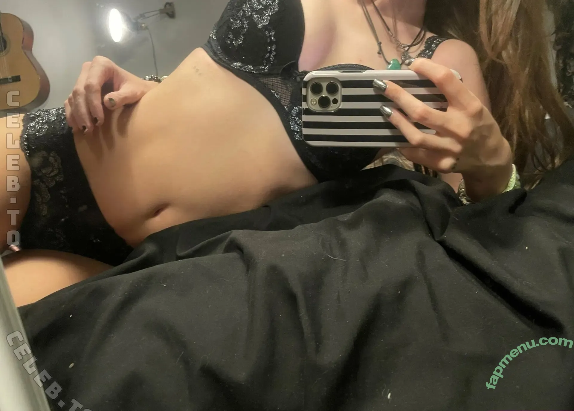 maikeelenna nude photo #0647 (maiku)