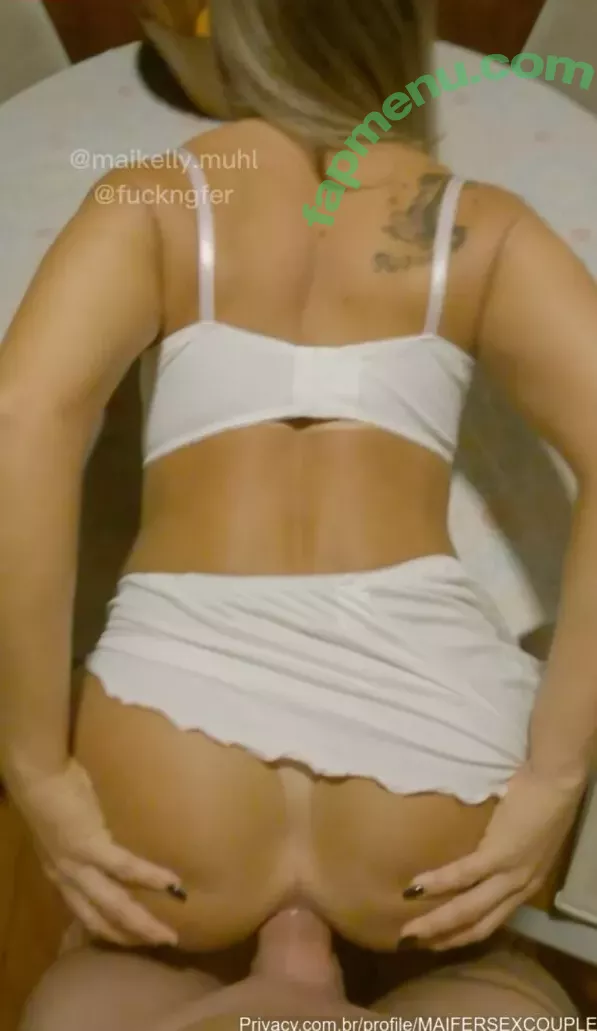 Maikelly Muhl nude photo #1662 (Discussão / maikelly.munhl / maikellymuhl / maikellymuhl6)