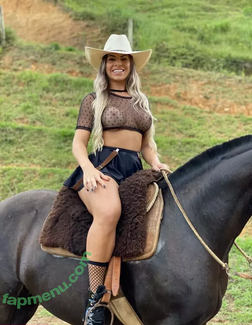 Maikelly Muhl nude photo #1698 (Discussão / maikelly.munhl / maikellymuhl / maikellymuhl6)