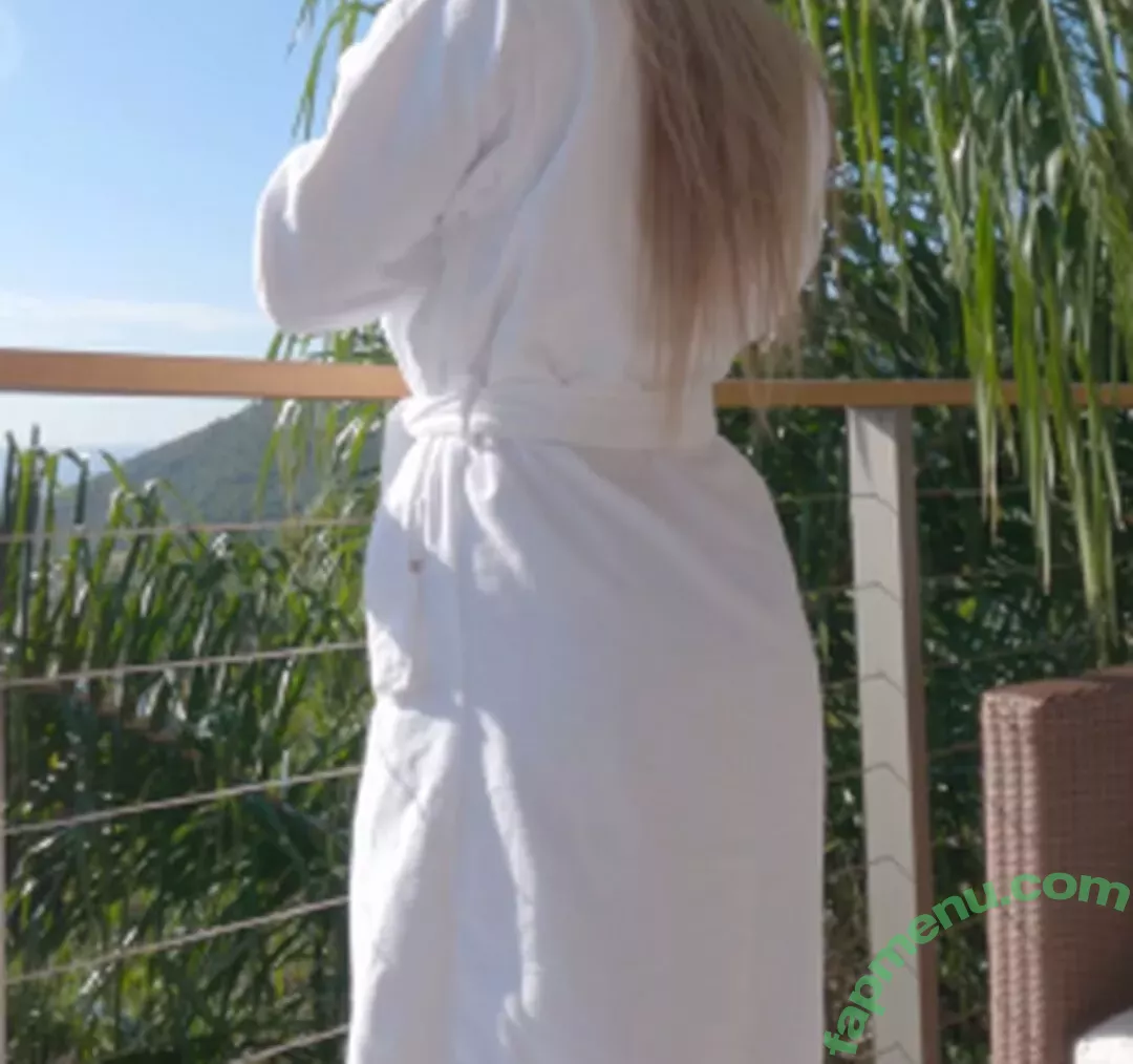 Maikelly Muhl nude photo #1968 (Discussão / maikelly.munhl / maikellymuhl / maikellymuhl6)