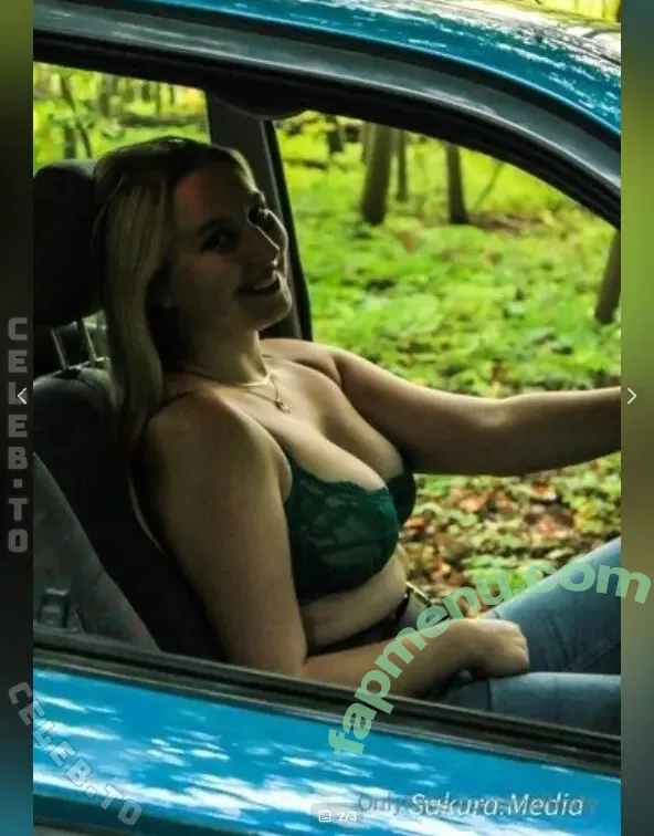 Maiken_h nude photo #0030 (mai_pigen / maibody / maiken.h.model)