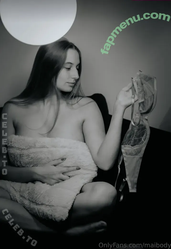 Maiken_h nude photo #0034 (mai_pigen / maibody / maiken.h.model)