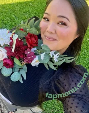 Maiko Moon / Maikomoon__ / maikomoonvip nude photo #0003