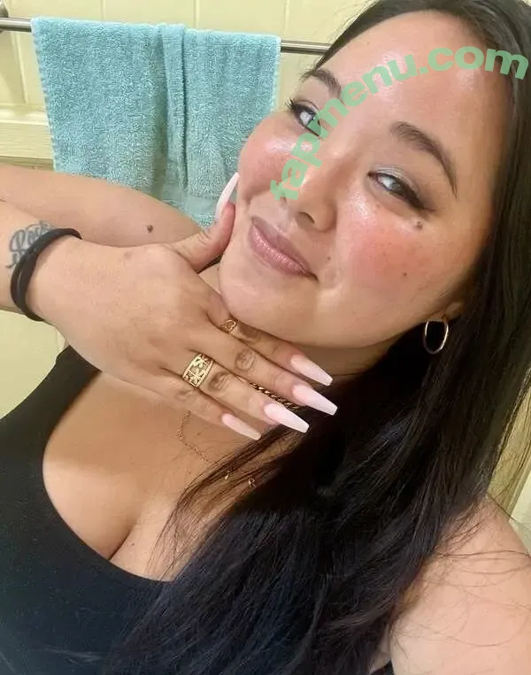 Maiko Moon nude photo #0008 (Maikomoon__ / maikomoonvip)