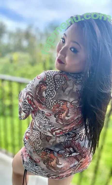 Maiko Moon nude photo #0010 (Maikomoon__ / maikomoonvip)