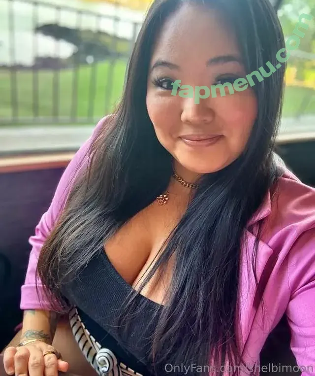 Maiko Moon nude photo #0016 (Maikomoon__ / maikomoonvip)