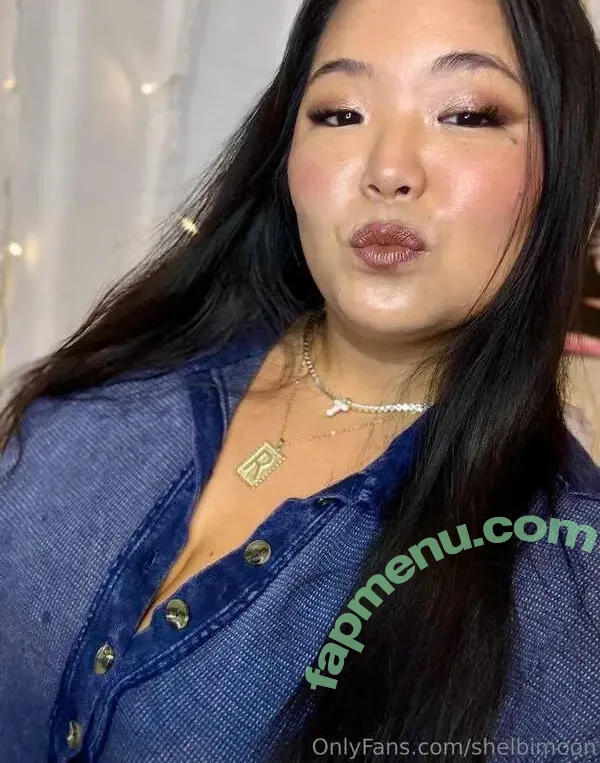 Maiko Moon nude photo #0020 (Maikomoon__ / maikomoonvip)