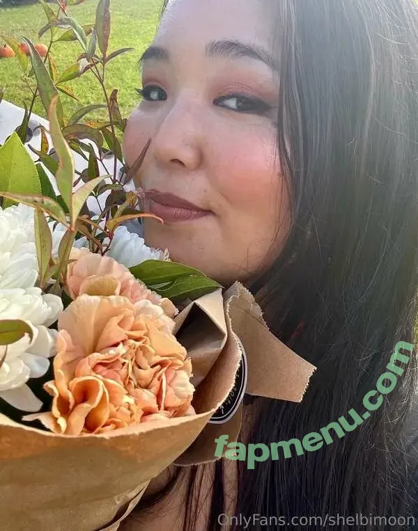 Maiko Moon nude photo #0024 (Maikomoon__ / maikomoonvip)