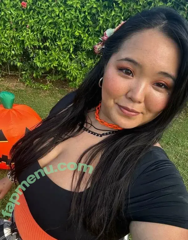 Maiko Moon nude photo #0025 (Maikomoon__ / maikomoonvip)