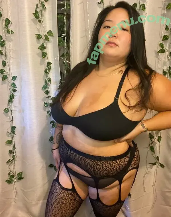 Maiko Moon nude photo #0028 (Maikomoon__ / maikomoonvip)