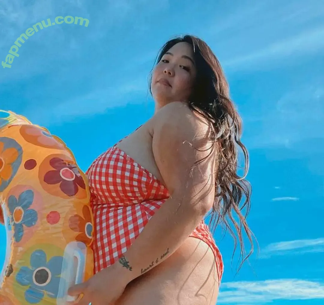 Maiko Moon nude photo #0039 (Maikomoon__ / maikomoonvip)