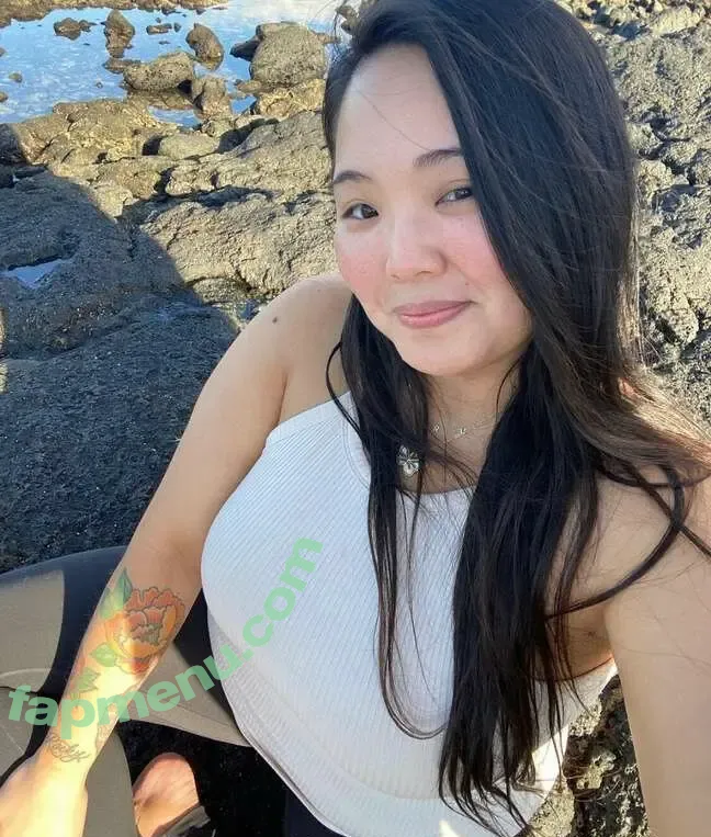 Maiko Moon nude photo #0040 (Maikomoon__ / maikomoonvip)