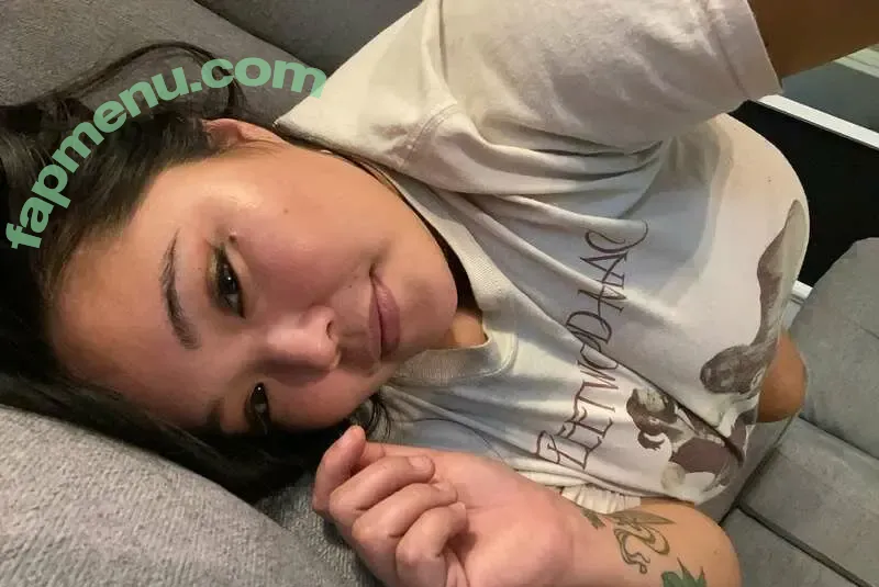 Maiko Moon nude photo #0042 (Maikomoon__ / maikomoonvip)