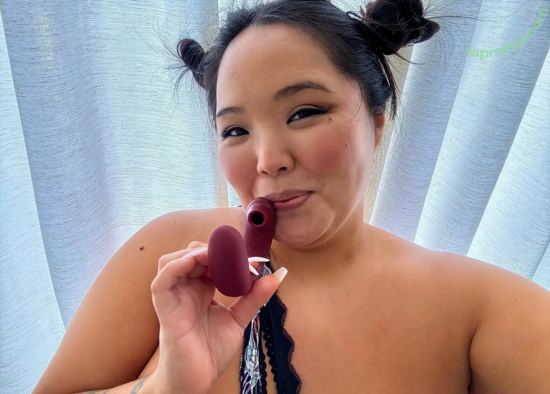 maikomoon nude photo #0013 (maikomoon__)