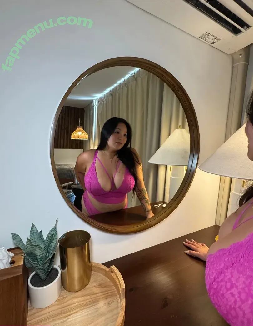 maikomoon nude photo #0032 (maikomoon__)