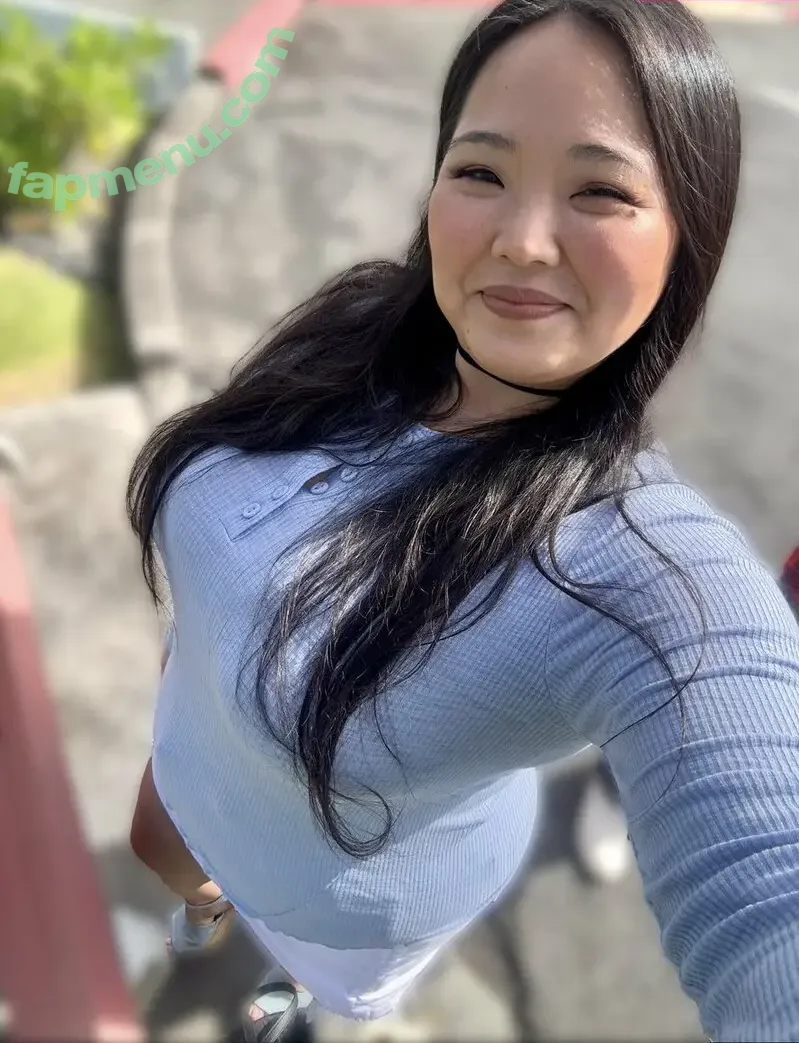 maikomoon nude photo #0035 (maikomoon__)