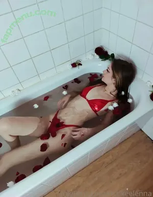 Maiku / maikeelenna nude photo #0058