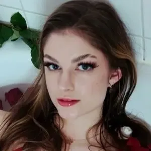 Maiku / maikeelenna nude photo #0075