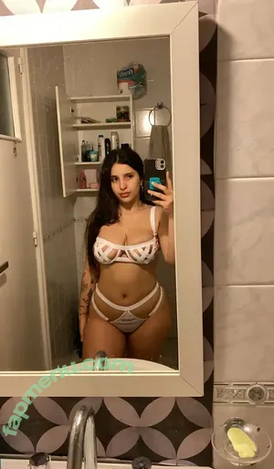 nude photo #0010