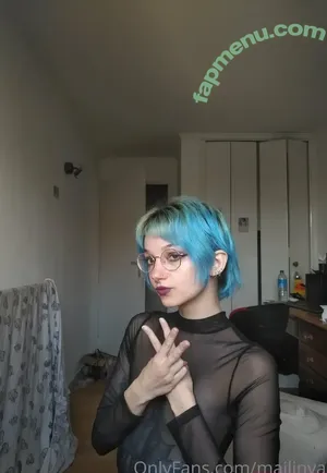  nude photo #0008