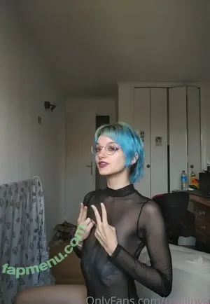  nude photo #0010