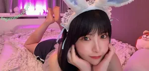 MaiMai まいまい / maaibaby / maimai__twitch nude photo #0013