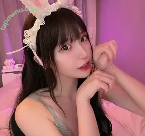 MaiMai まいまい / maaibaby / maimai__twitch nude photo #0031