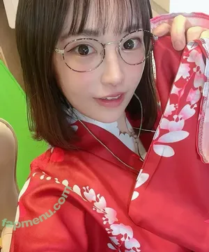 MaiMai まいまい / maaibaby / maimai__twitch nude photo #0047