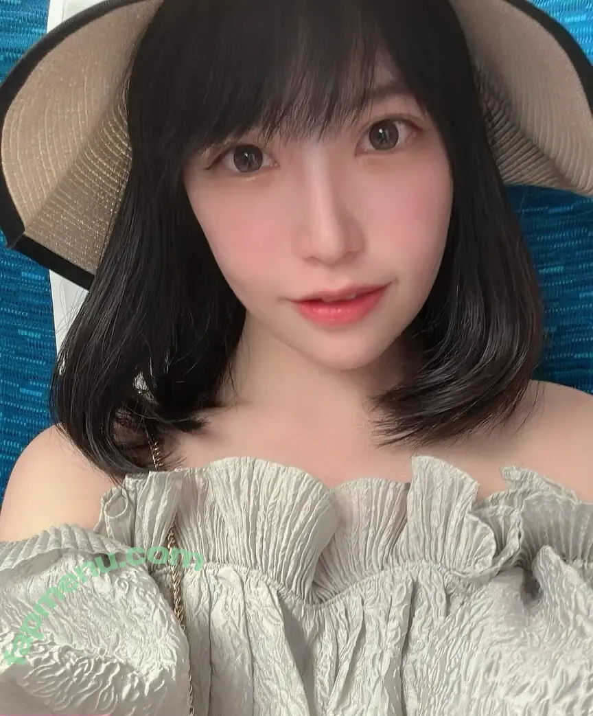 MaiMai まいまい nude photo #0014 (maaibaby / maimai__twitch)