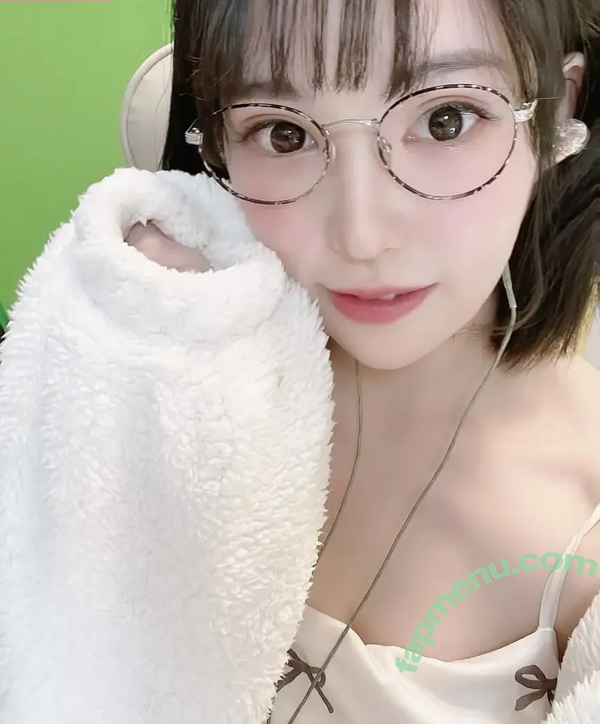 MaiMai まいまい nude photo #0041 (maaibaby / maimai__twitch)