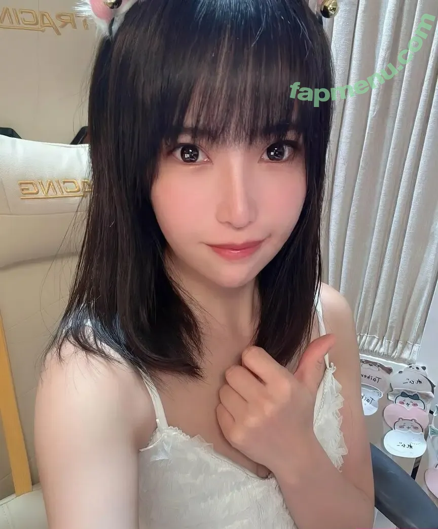 MaiMai まいまい nude photo #0076 (maaibaby / maimai__twitch)