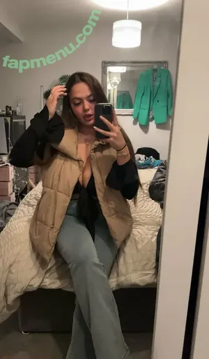  nude photo #0003