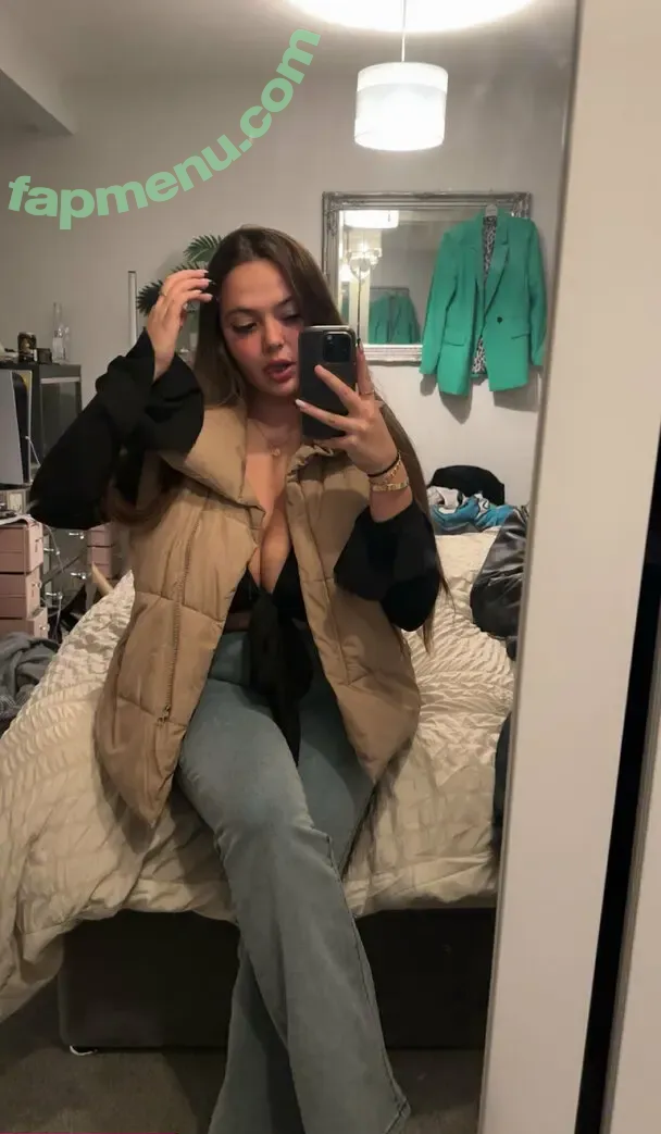 maimeadows nude photo #0003 (maimeadows)