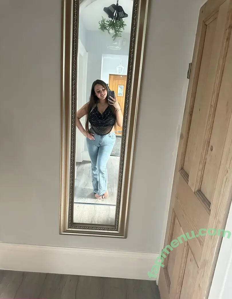 maimeadows nude photo #0012 (maimeadows)