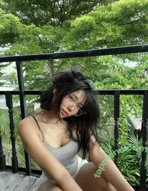 Maimiko / maikothewitch / maimikoo / maimikoz nude photo #0019