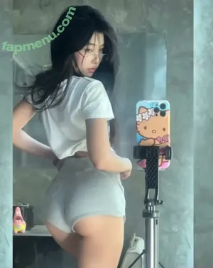 Maimiko / maikothewitch / maimikoo / maimikoz nude photo #0042