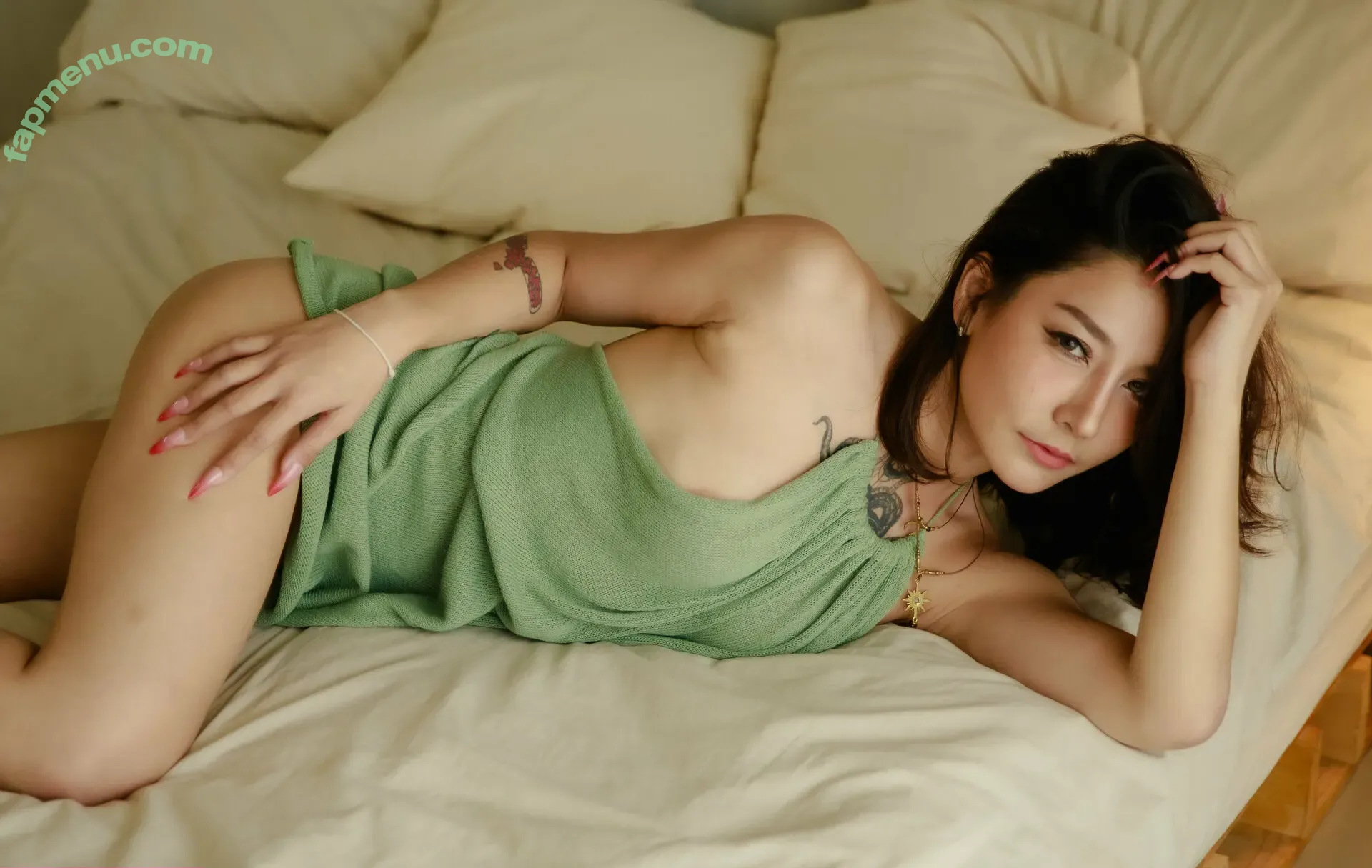 maimizuki nude photo #0090 (maimooonnnnn)