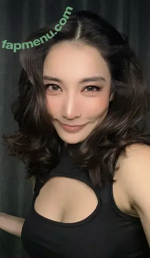 maimizukitv / lamamizukii nude photo #0008