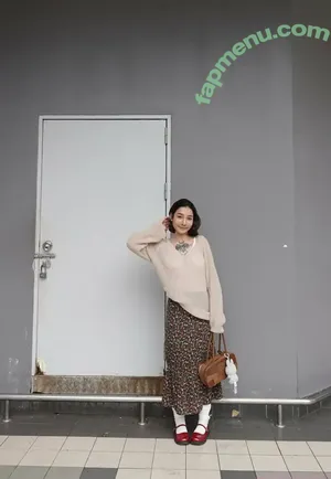 maimizukitv / lamamizukii nude photo #0009