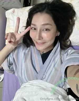 maimizukitv / lamamizukii nude photo #0018