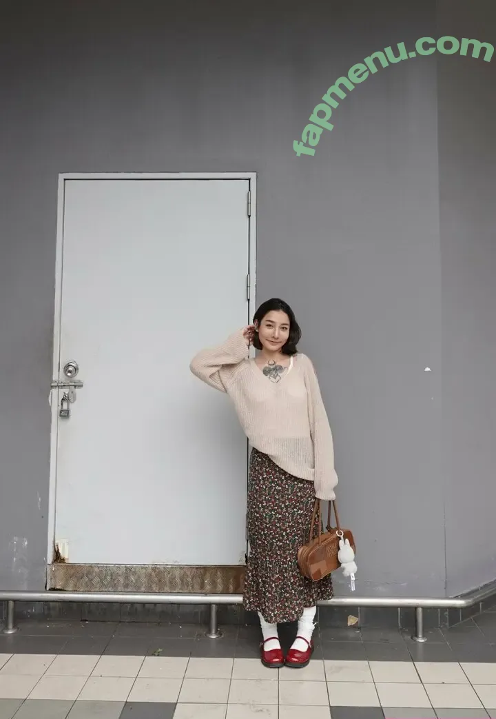maimizukitv nude photo #0009 (lamamizukii)
