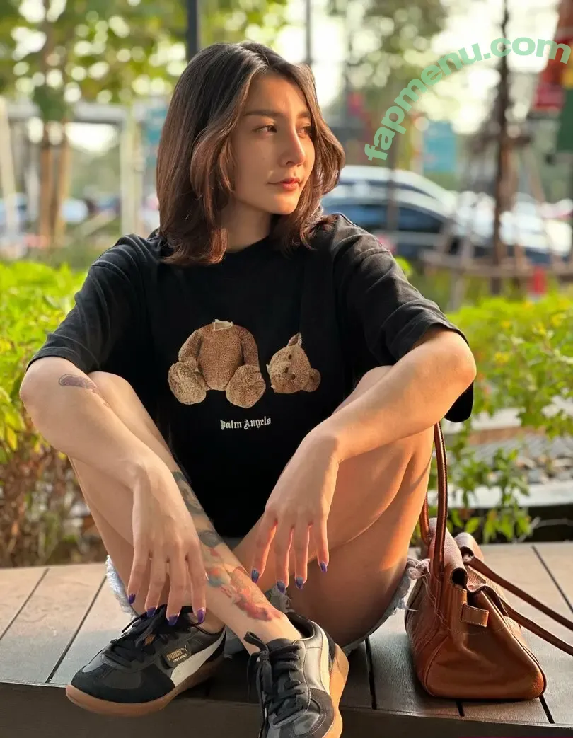 maimizukitv nude photo #0015 (lamamizukii)