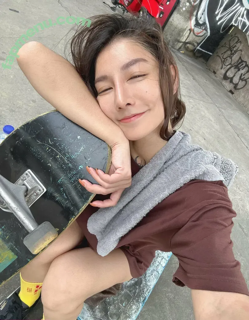 maimizukitv nude photo #0032 (lamamizukii)