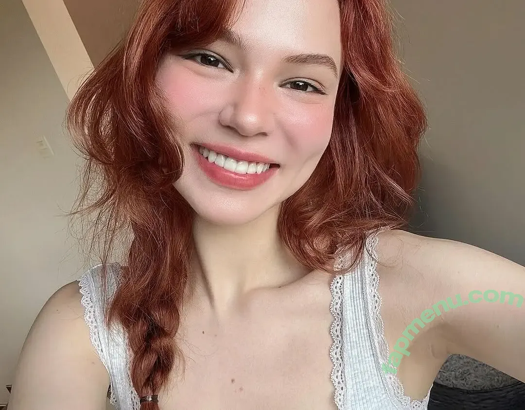 Maimy Nyan nude photo #0006 (maimynyan)