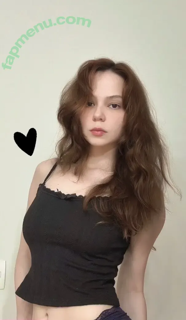 Maimy Nyan nude photo #0055 (maimynyan)