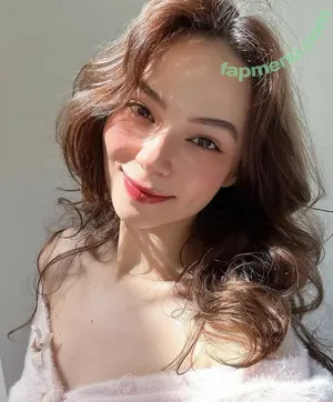 Maimy Nyan / maimynyan nude photo #0008